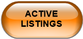 ACTIVE             LISTINGS