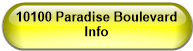 10100 Paradise Boulevard Info
