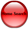 Home Search